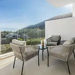 Stunning 2 Bedroom Palo Alto, Pool + Gym Rdr304