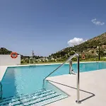 Stunning 2 Bedroom Palo Alto, Pool + Gym Rdr304