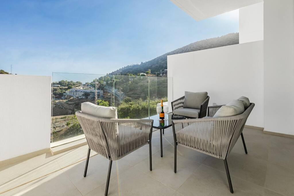 Stunning 2 Bedroom Palo Alto, Pool + Gym Rdr304 * Marbella