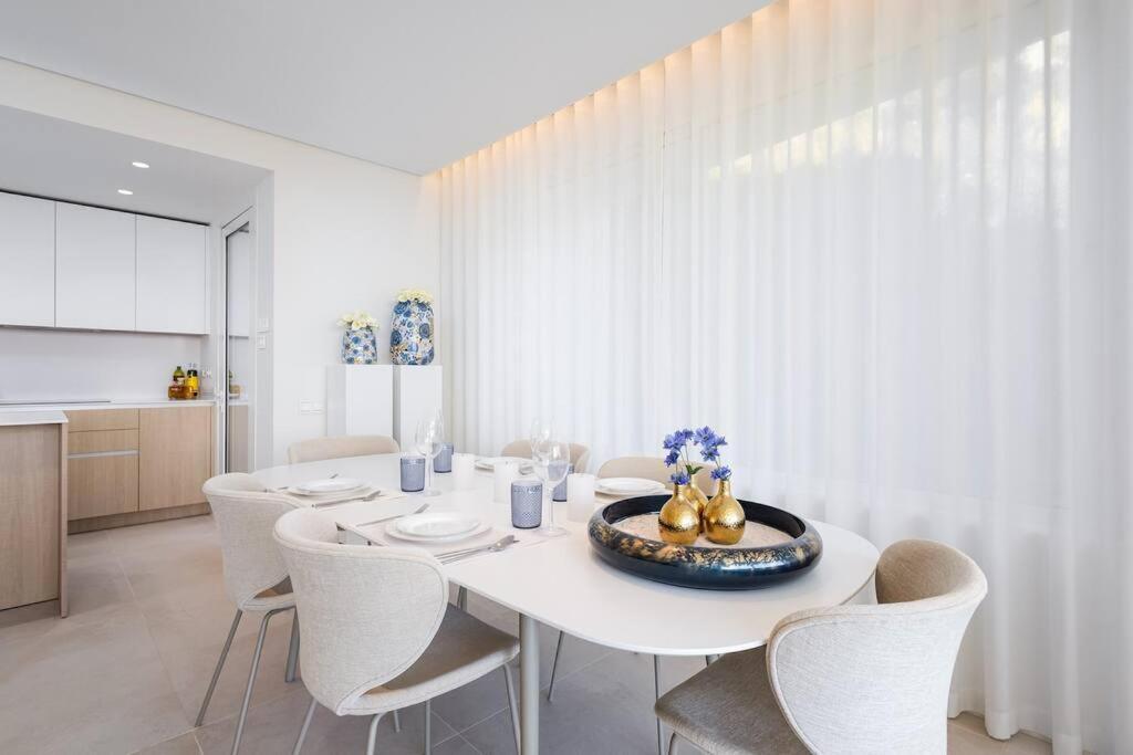 Stunning 2 Bedroom Palo Alto, Pool + Gym Rdr304 Apartment