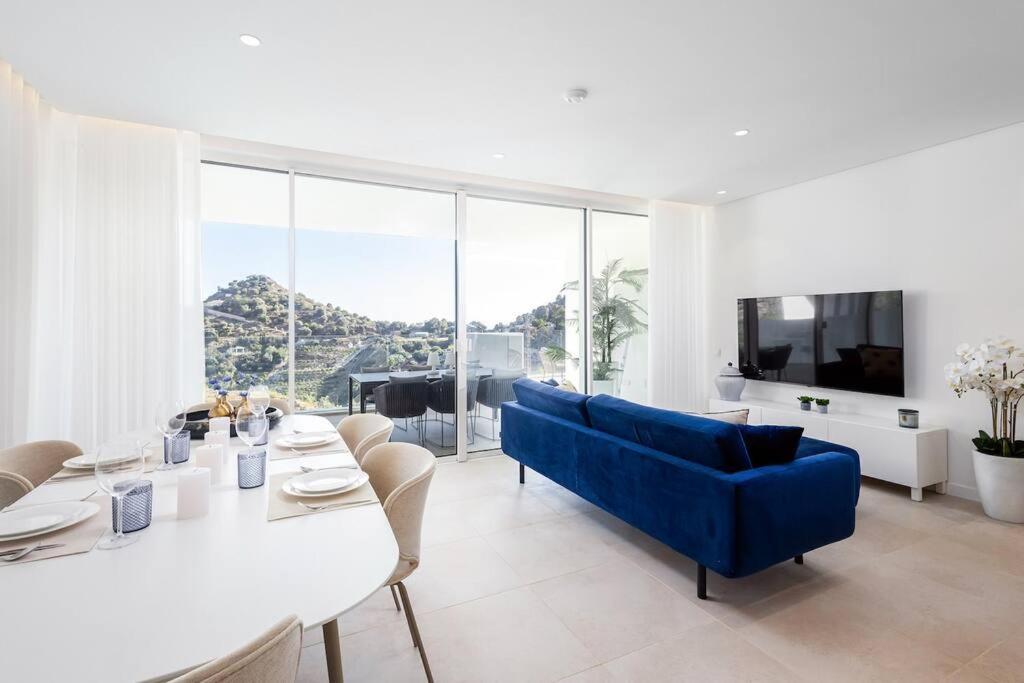 Apartment Stunning 2 Bedroom Palo Alto, Pool + Gym Rdr304 *