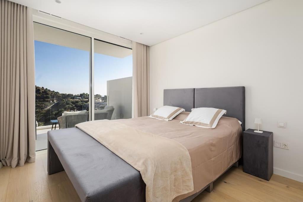 Stunning 2 Bedroom Palo Alto, Pool + Gym Rdr304 Apartment *