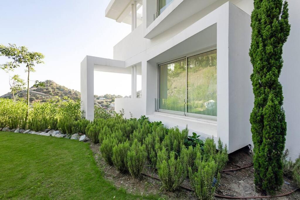 Apartment Stunning 2 Bedroom Palo Alto, Pool + Gym Rdr304 *